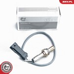 ESEN SKV Lambda andur 12V 09SKV098