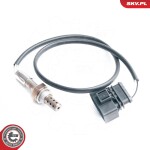 ESEN SKV Лямбда-зонд 12V 09SKV100