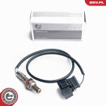 ESEN SKV Lambda andur 12V 09SKV100