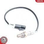 ESEN SKV Lambda andur 12V 09SKV101