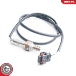 ESEN SKV Lambda andur 12V 09SKV102