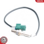 ESEN SKV Лямбда-зонд 12V 09SKV103