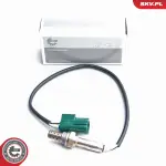 ESEN SKV Lambda andur 12V 09SKV103
