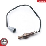 ESEN SKV Lambda andur 12V 09SKV113