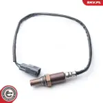 ESEN SKV Lambda andur 12V 09SKV114