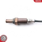 ESEN SKV Lambda andur 12V 09SKV114