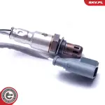 ESEN SKV Lambda andur 09SKV116