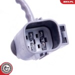 ESEN SKV Lambda andur 09SKV118