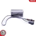 ESEN SKV  Lambda andur 09SKV118