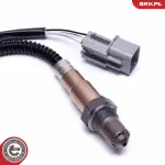 ESEN SKV Lambda andur 09SKV119