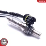 ESEN SKV Lambda andur 09SKV121
