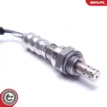ESEN SKV  Lambda andur 09SKV121