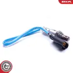 ESEN SKV Lambda andur 09SKV122