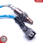 ESEN SKV  Lambda andur 09SKV125