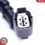 ESEN SKV  Lambda andur 09SKV125