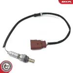 ESEN SKV Lambda andur 09SKV129