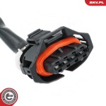 ESEN SKV Lambda andur 09SKV130