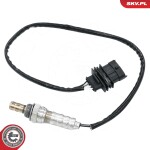 ESEN SKV Lambda andur 09SKV132