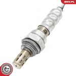 ESEN SKV Lambda andur 09SKV132