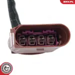 ESEN SKV  Lambda andur 09SKV133