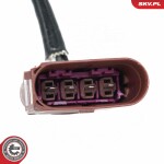 ESEN SKV Lambda andur 09SKV134