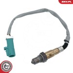 ESEN SKV Lambda andur 09SKV135
