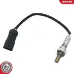ESEN SKV Lambda andur 09SKV136