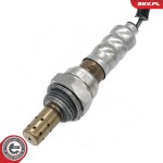 ESEN SKV Lambda andur 09SKV140