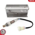 ESEN SKV Lambda andur 09SKV143