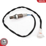 ESEN SKV Lambda andur 09SKV144