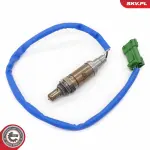 ESEN SKV Lambda andur 09SKV145