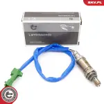 ESEN SKV Lambda andur 09SKV145