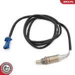 ESEN SKV Lambda andur 09SKV146