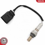 ESEN SKV Lambda andur 09SKV149