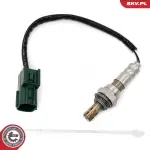 ESEN SKV Lambda andur 09SKV150