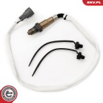ESEN SKV Lambda andur 09SKV151