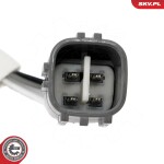 ESEN SKV Lambda andur 09SKV152