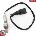 ESEN SKV Lambda andur 09SKV153