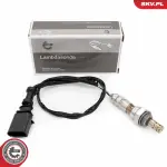 ESEN SKV Lambda andur 09SKV153