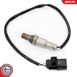 ESEN SKV Lambda andur 09SKV154