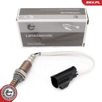 ESEN SKV Lambda andur 09SKV155