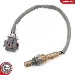 ESEN SKV Lambda andur 09SKV158