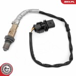 ESEN SKV Lambda andur 09SKV162