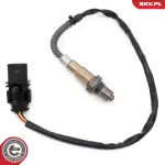 ESEN SKV Lambda andur 09SKV163