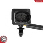 ESEN SKV Lambda andur 09SKV163