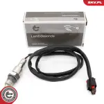 ESEN SKV Lambda andur 09SKV168