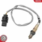 ESEN SKV Lambda andur 12V 09SKV169