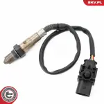 ESEN SKV Lambda andur 12V 09SKV171
