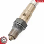 ESEN SKV Lambda andur 12V 09SKV171