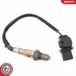 ESEN SKV Lambda andur 12V 09SKV195